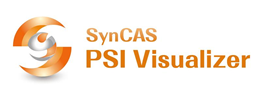 SynCAS PSI Visualizer