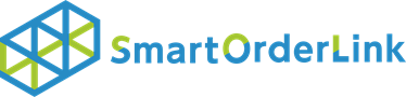 SmartOrderLink