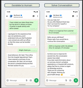 trans-AI Chat 例2