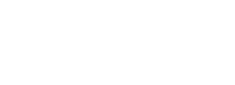 消費者と企業のコミュニケーション実態調査2017