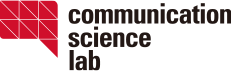 communication science lab