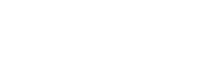 電話で長時間待たされた・・・64%