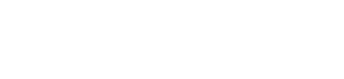 サイトに知りたい情報が載っていない 59%