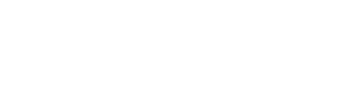 平日の昼間しか対応してくれない 56%