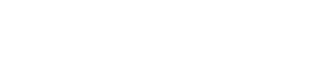 何度も同じWeb広告が表示される 55%