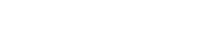 動画広告がスキップできない 55%