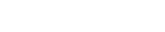 電話の自動音声対応に手間がかかった 55%