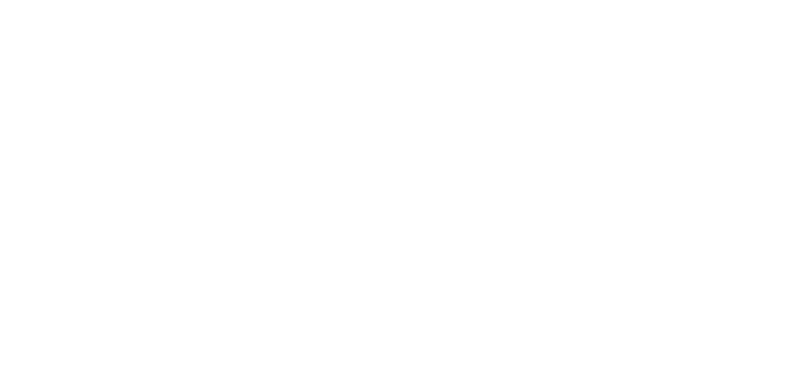 とても高まる/どちらかと言えば高まる 78%