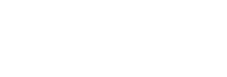 評判の悪い企業から購入したくない 非推奨影響 80%