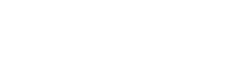 利用頻度や購買頻度が増えた 購入頻度増 62%