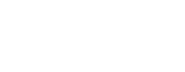 利用頻度や購買頻度が減った 購入減少 68%