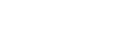 商品・サービスを人にすすめた 推奨行動 50%