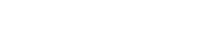 メッセージングアプリ、Webチャット、ロボットによる自動回答、AIスピーカー、企業の公式SNSアカウント