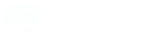 公式Webサイト（PC）、公式Webサイト（スマホ）、企業の公式SNSアカウント