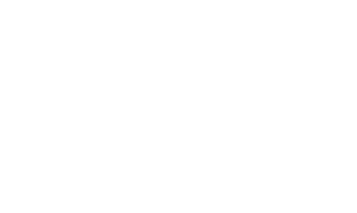 消費者と企業のコミュニケーションにおける 10の真実