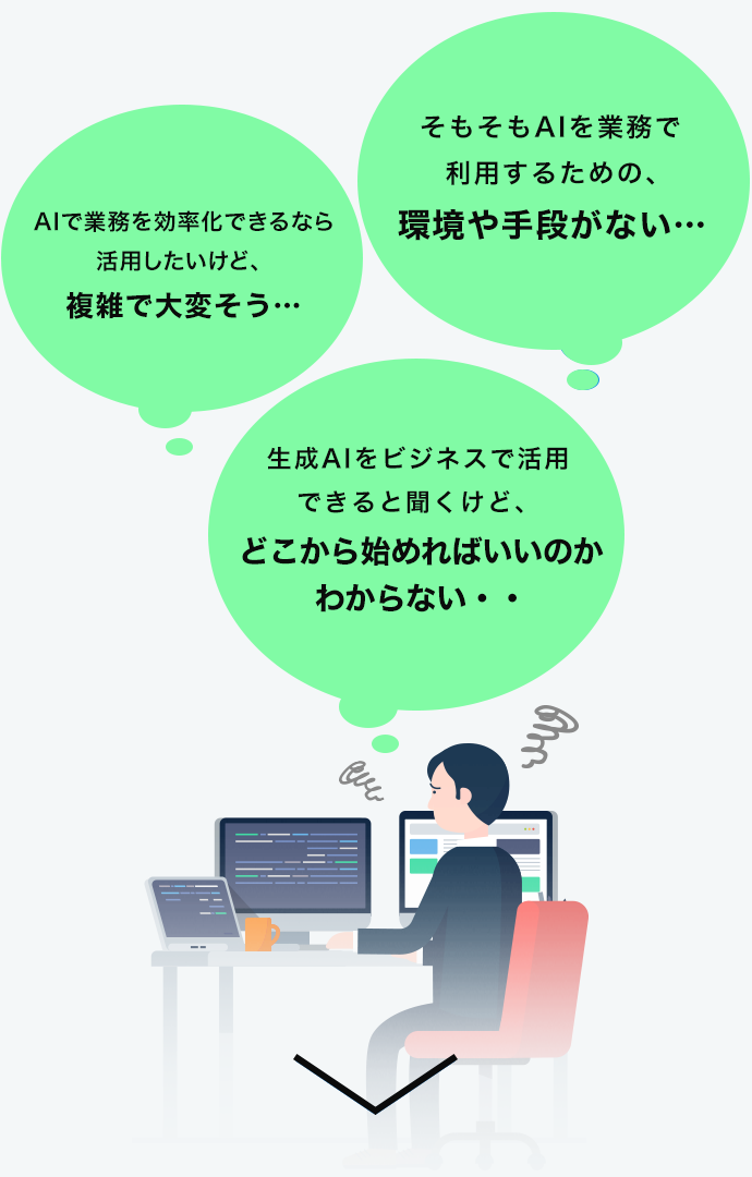 データサイエンスシリーズ11 スポーツデータ　本　匿名配送 データサイエンスシリーズ11 スポーツデータ 本 匿名配送