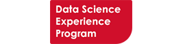 Data Science Experience Program（データサイエンス・エクスペリエンスプログラム）