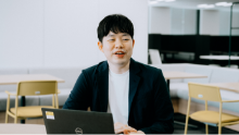 学びながら濃密な時間が過ごしたいという方にオススメ！