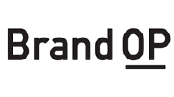 株式会社Brand Operation設立