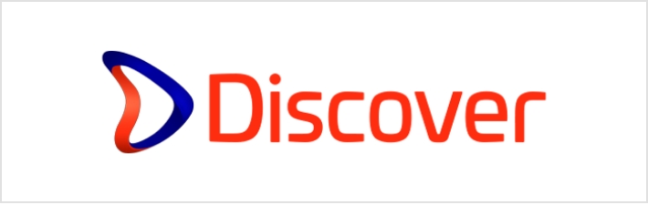 Discover（ディスカバー）