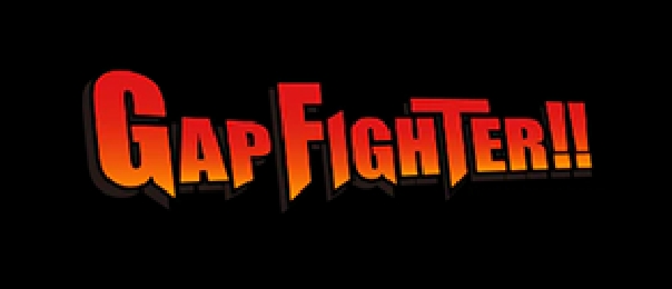 Gapfighter