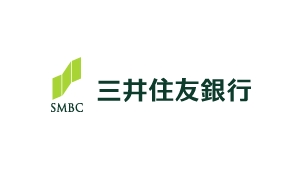 株式会社三井住友銀行様導入事例