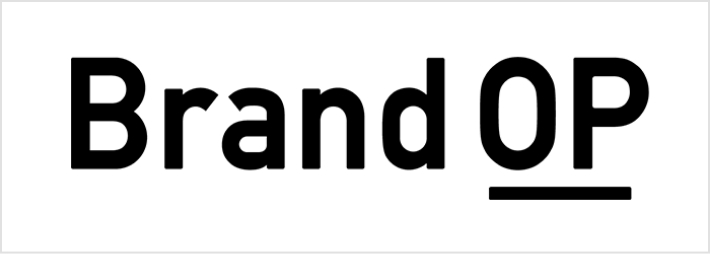 ブランド体験を運用可能にする専門子会社　株式会社Brand Operation