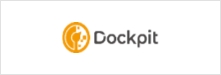 Dockpit（ドックピット）