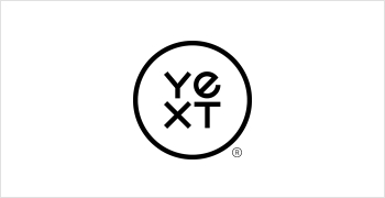 Yext（イエクスト）