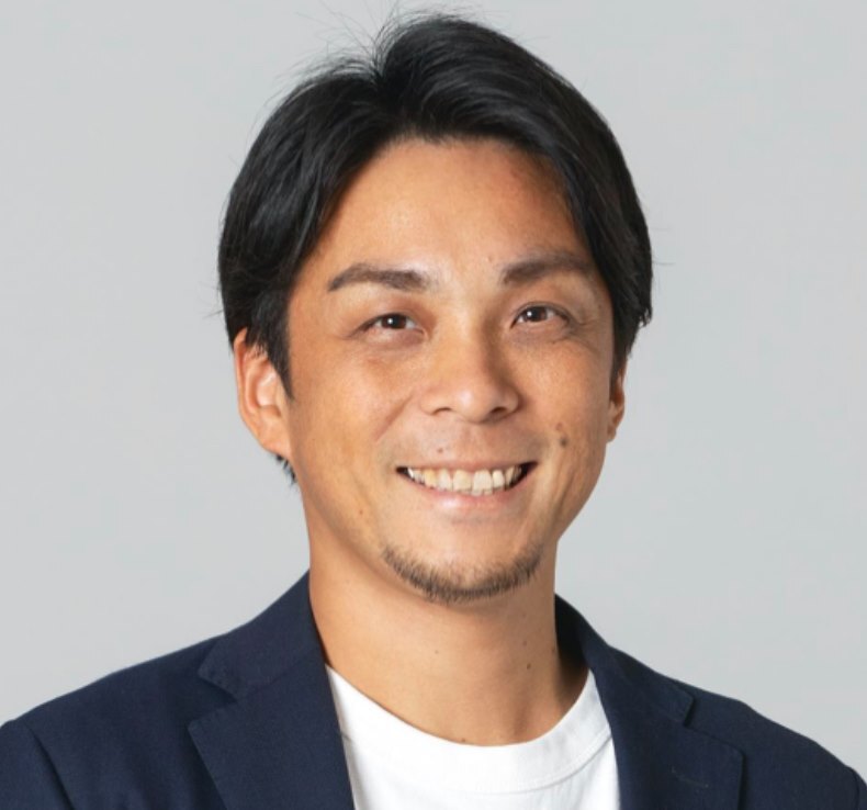 山田 和宏