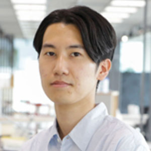 田村 祐也