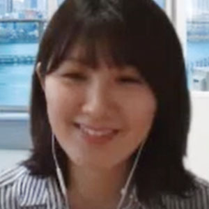 柳田 萌