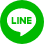 LINEアイコン