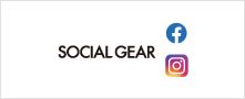 social gear