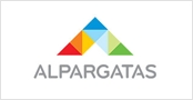 ALPARGATAS