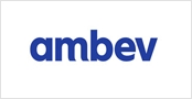 ambev