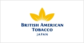 ブリティッシュ・アメリカン・タバコ・ジャパン