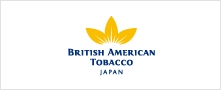 BRITISH AMERICAN TABACCO