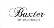 baxter of california
