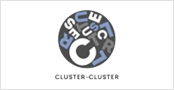 CLUSTER-CLUSTER