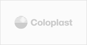 coloplast