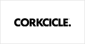 CORKCICLE