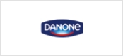 DANONE