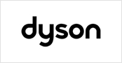 Dyson