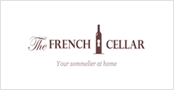 The FRENCH CELLAR