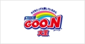 GOO.N