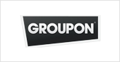 GROUPON