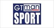 GT Man Sport