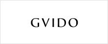 GVIDO