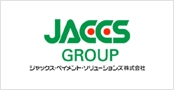 ジャックス・ペイメント・ソリューションズ株式会社